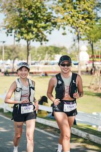 BIB: 
                            <button type="button" onclick="openModal(27719122)" class="btn btn-primary btn-sm float-right btn-popup" data-toggle="modal" data-target=".modal-high-quality">
                        <i class="fas fa-shopping-cart"></i> Add to Cart
                    </button>
                                            <button type="button" onclick="isThisMe(27719122, true)" class="btn btn-success btn-sm float-right btn-popup btn-isme hidden" data-toggle="tooltip" data-placement="bottom" title="นี่คือรูปของคุณใช่ไหม คลิกที่นี่เพื่อเอาเข้าอัลบั้ม">
                        <i class="fas fa-plus"></i> Add to album
                    </button>
                    <button type="button" onclick="isThisMe(27719122, false)" class="btn btn-warning btn-sm float-right btn-popup btn-isnotme hidden">
                        <i class="fas fa-ban"></i> Remove from album
                    </button>